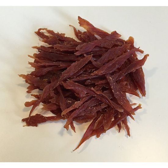 kachní proužky.JPG