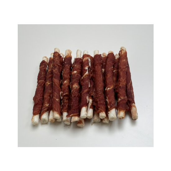 kachní tyčinky.JPEG