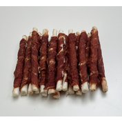 kachní tyčinky.JPEG