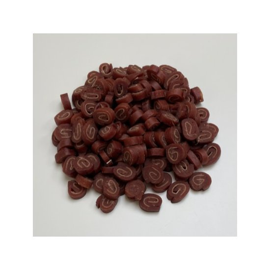 kachna + treska mini rolka.JPEG