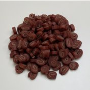 kachna + treska mini rolka.JPEG