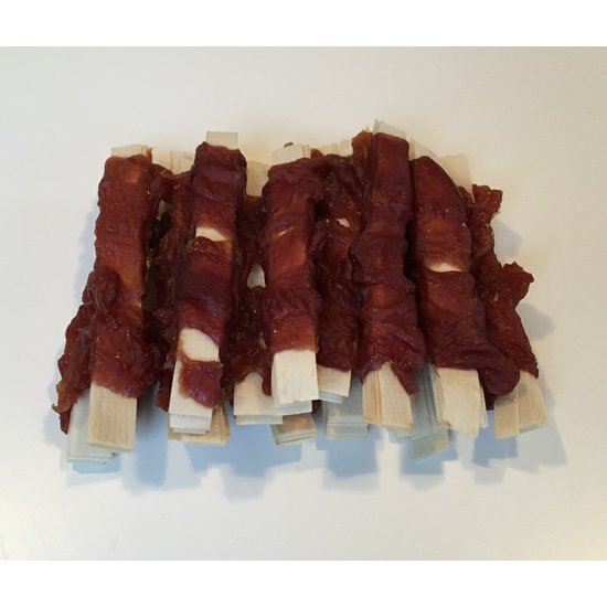 kachna + treska proužky.JPG