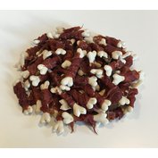 kalciové kostičky s kachnou.JPG