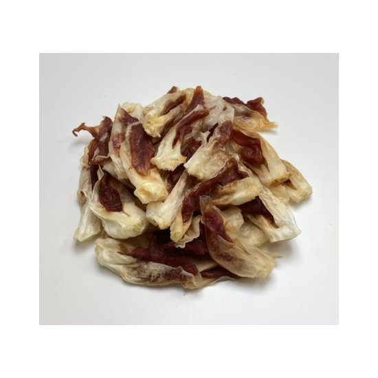 králičí ucho s kachnou.JPEG