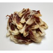 králičí ucho s kachnou.JPEG