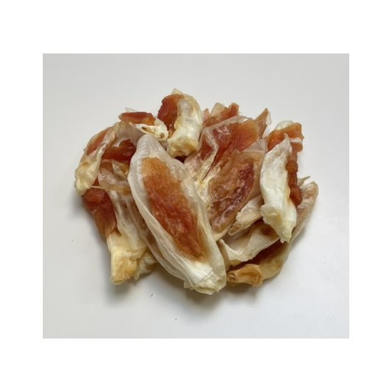 králičí ucho s kuřetem.JPEG