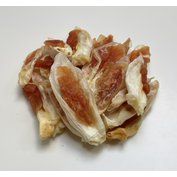 králičí ucho s kuřetem.JPEG