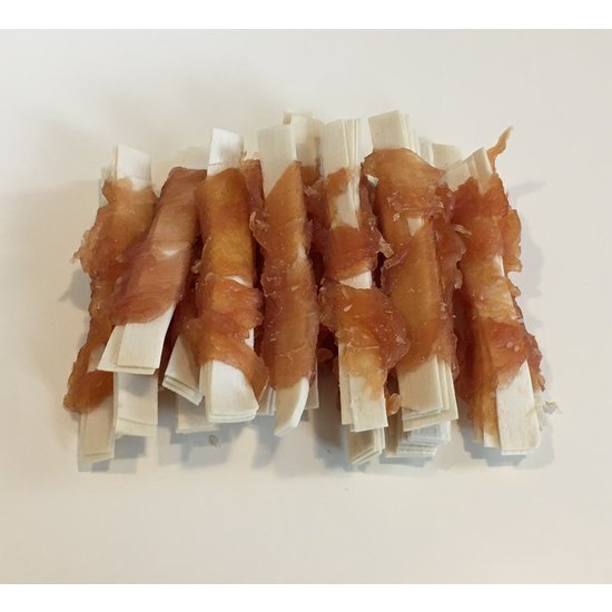 kuře + treska + sezam proužky.JPG