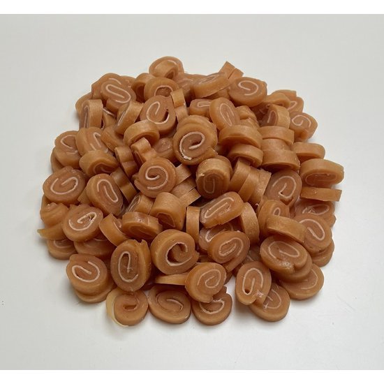 kuře + treska mini rolka.JPEG