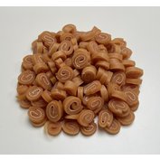 kuře + treska mini rolka.JPEG