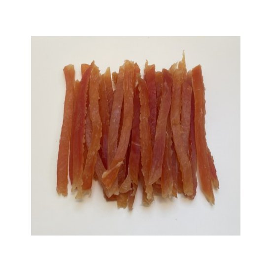 kuřecí proužky.JPEG