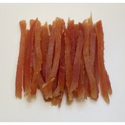 kuřecí proužky.JPEG