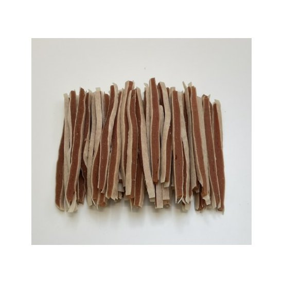 kuřecí sandwich s treskou.JPEG