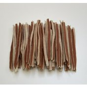 kuřecí sandwich s treskou.JPEG