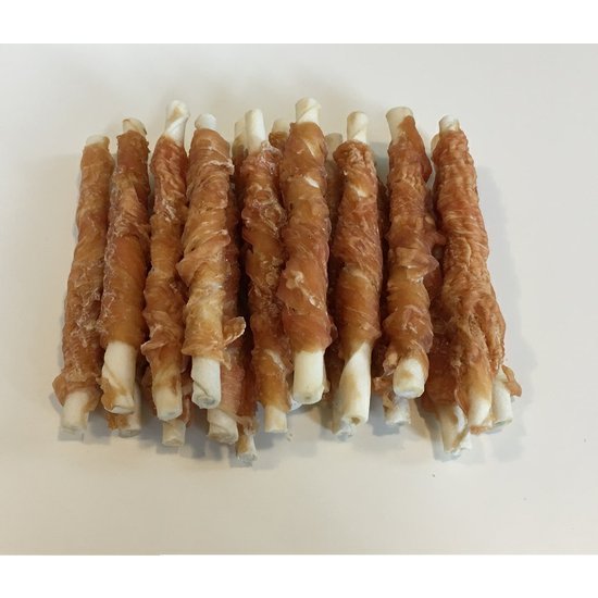 kuřecí tyčinky.JPG