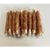 kuřecí tyčinky.JPG