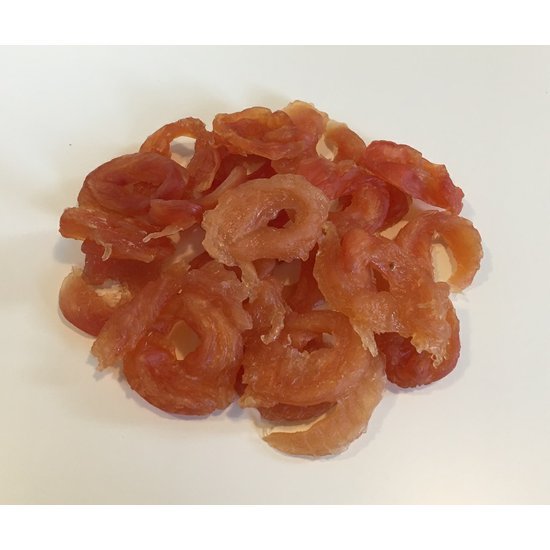 kuřecí věnečky.JPG