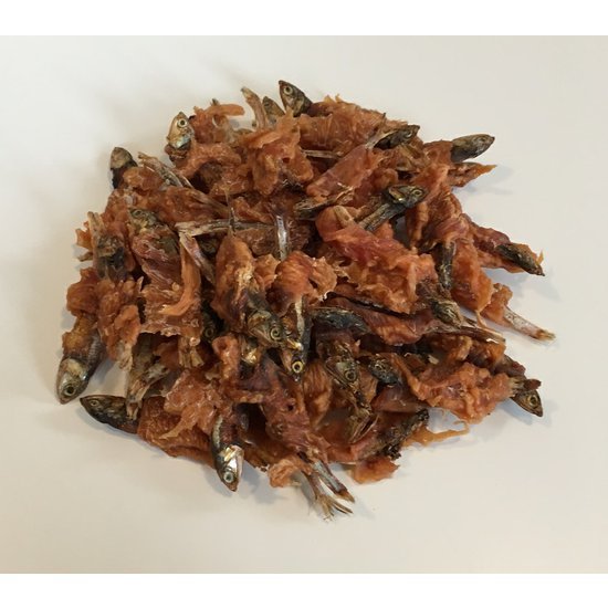 rybička s kuřetem.JPG