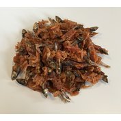 rybička s kuřetem.JPG