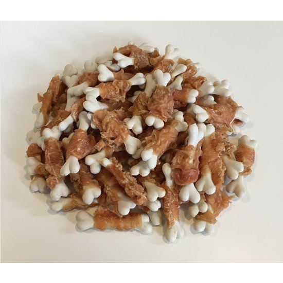 kalciové kostičky s kuřetem.JPEG