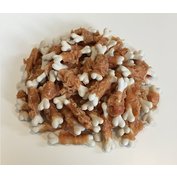 kalciové kostičky s kuřetem.JPEG