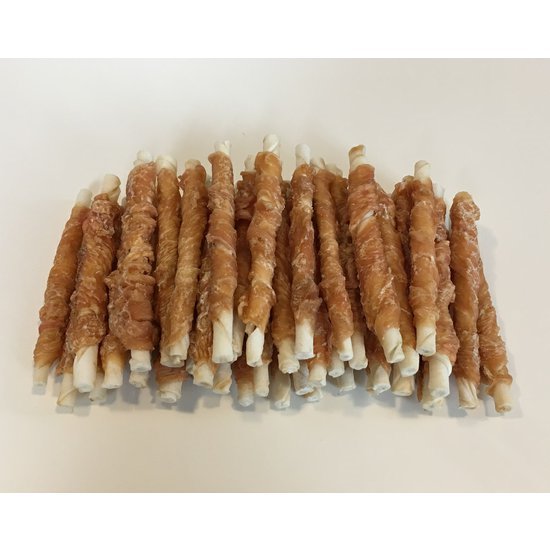 kuřecí tyčinky.JPG