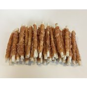 kuřecí tyčinky.JPG