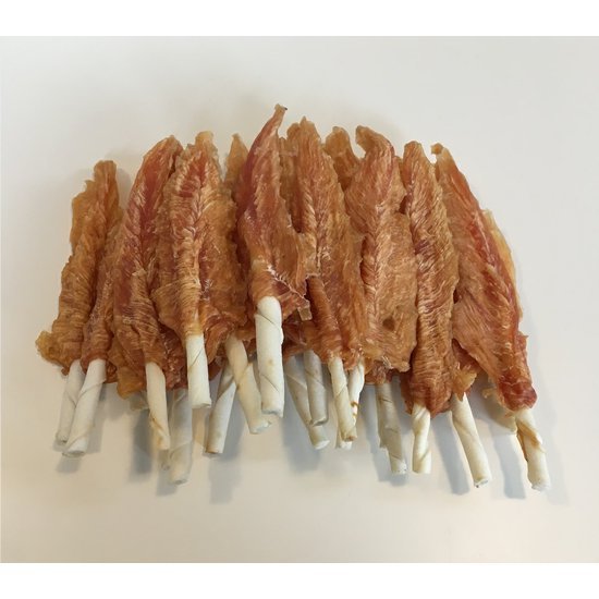 velká lízátka.JPG