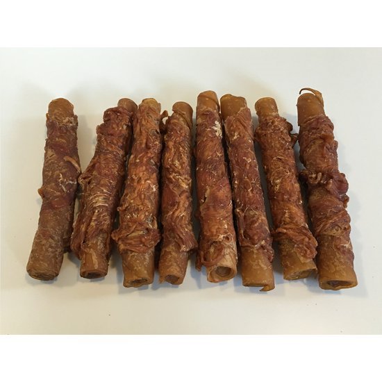 vepřová rolka s kuřetem.JPG