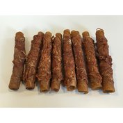 vepřová rolka s kuřetem.JPG